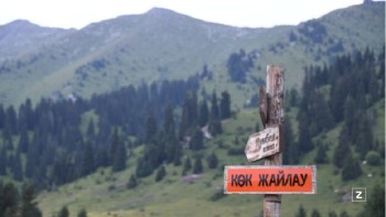 0de6ba8ac9ee42e1b2c47eba2219bb6d