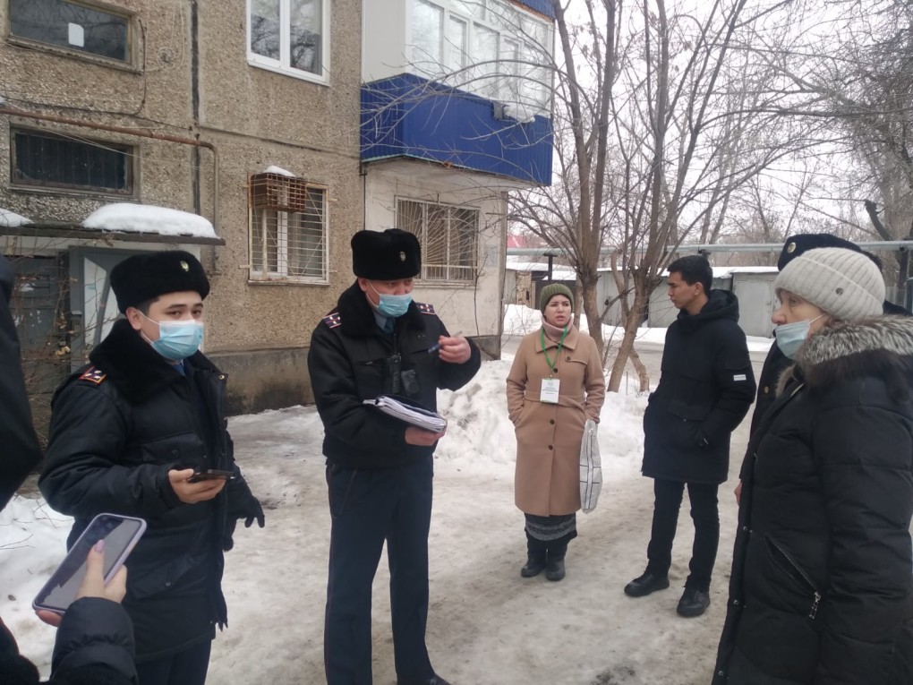 13c0b507-f56f-442b-a34d-f22643b78121