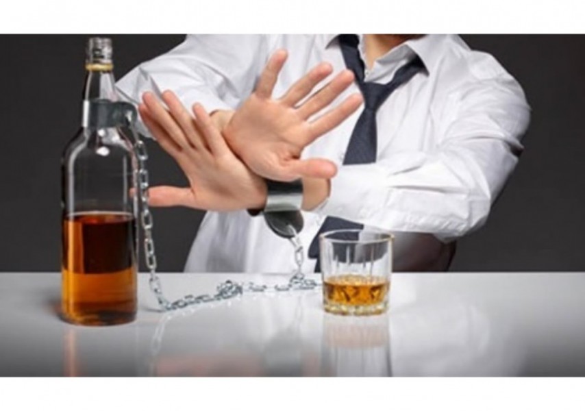 Жыныстық қатынас кезінде жыныс мүшесінің қынаптағы видеосы, ішінен қарау