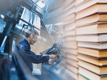 2Ң21_Ң1_Ң6_kolladg-Ң5-Ң1-2Ң21-baspa-isi