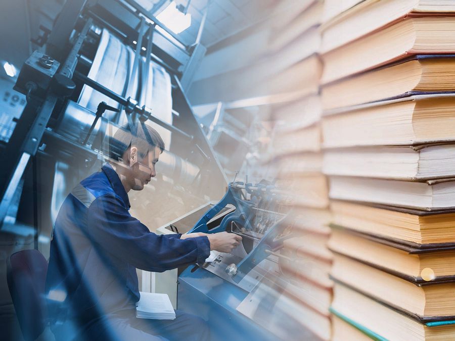 2Ң21_Ң1_Ң6_kolladg-Ң5-Ң1-2Ң21-baspa-isi