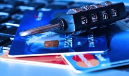 Мошенники атакуют: в Казахстане резко выросло количество афер с платежными картами