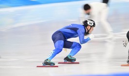 «У нас нет льда»: в Минкультуры и спорта прокомментировали пост Ажгалиева