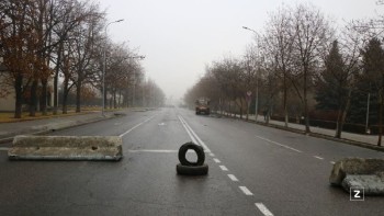 4b4836612b5949eea26b3c1cbd66fdea