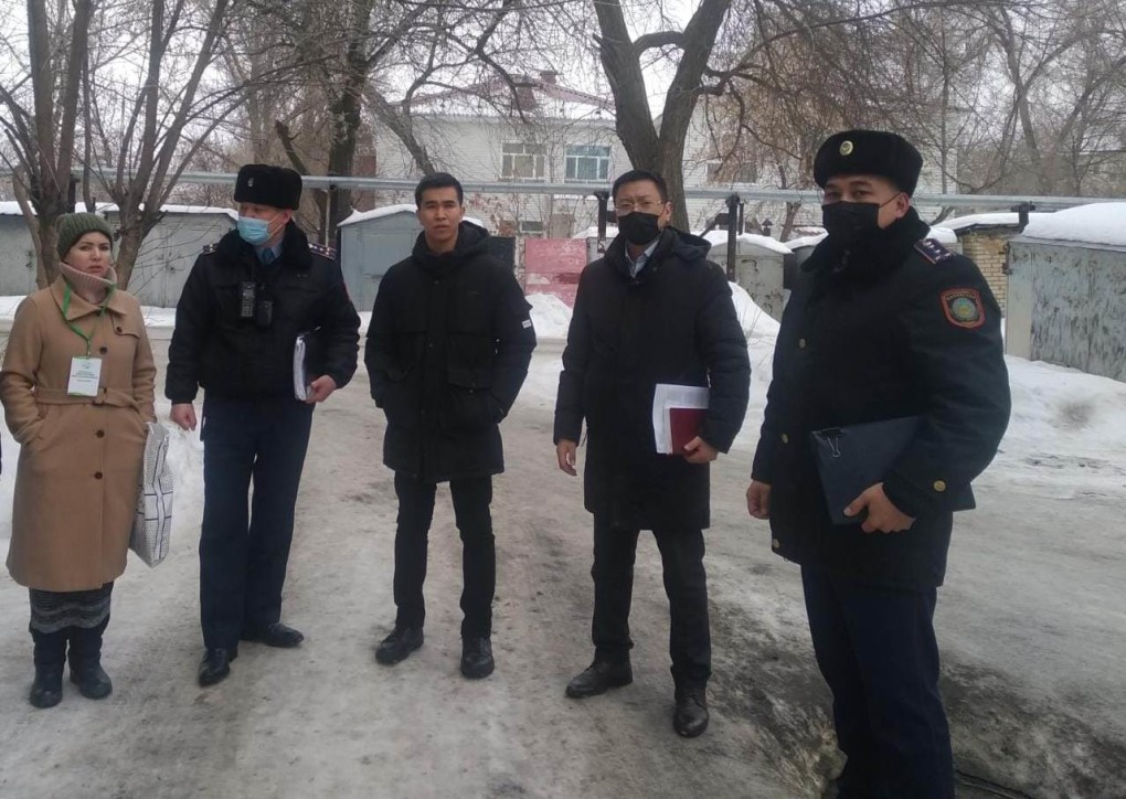 525cf706-9a6a-4873-9875-9eb8c8235fdb