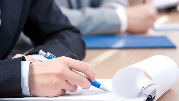 88662ad97f85bcca9b527426a33a7c8e_crop_l_6_t_45_w_619_h_348