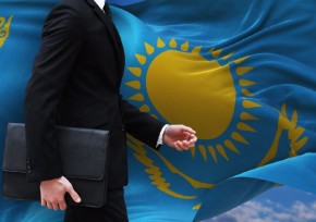 Не допускать к госслужбе обанкротившихся граждан предлагают в Казахстане