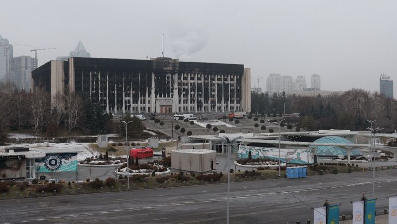 93c5f43049c74b78b50a68e25b4ff627