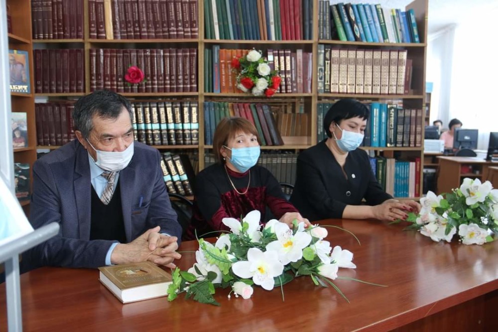 FB_IMG_1645449043457