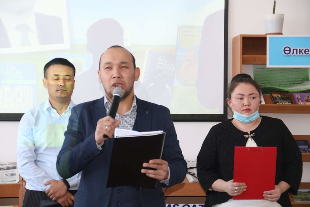 FB_IMG_1645449052322