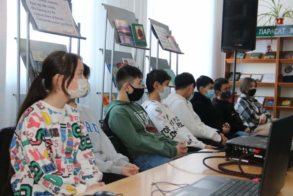 FB_IMG_1645449054388