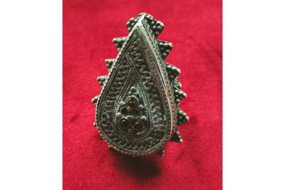 Азиялық анальный ит стиліндегі порно Гей жұлдыздары