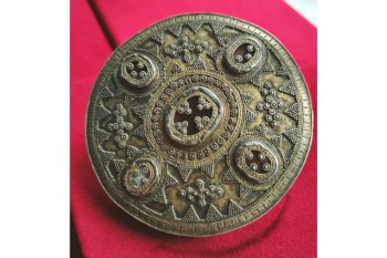 WhatsApp Image 2022-02-16 at 10.59.48