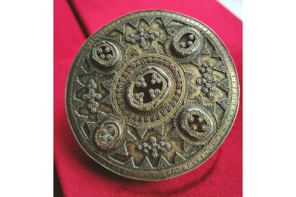 Душтағы апаймен орысша порно