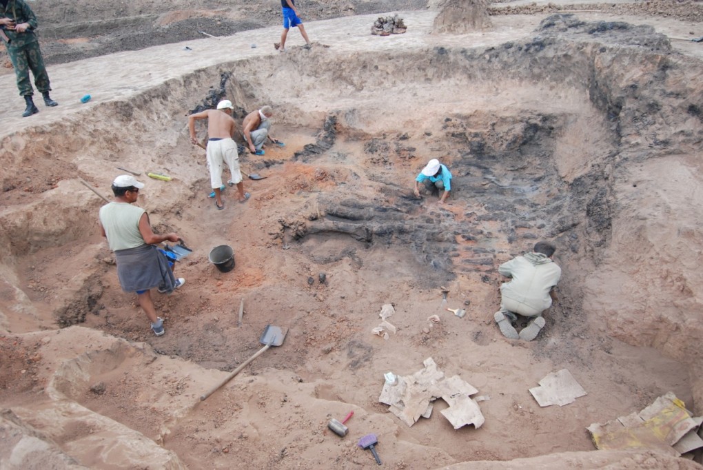 WhatsApp Image 2022-02-17 at 20.02.50 (1)