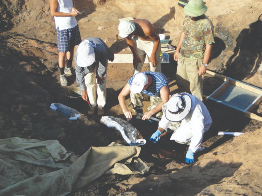 WhatsApp Image 2022-02-17 at 20.02.50