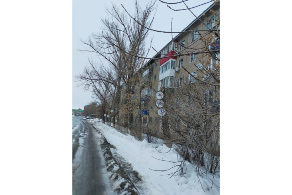 WhatsApp Image 2022-02-25 at 12.28.34