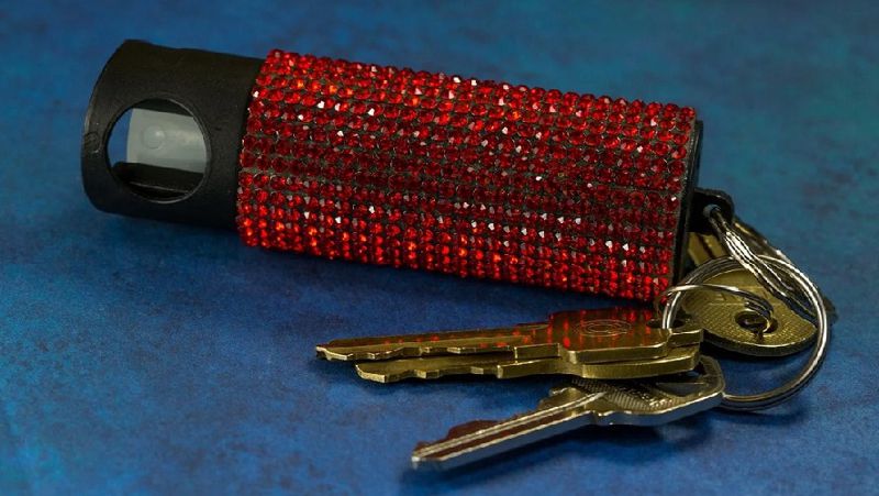 a47c71d204a24c27908ae576bbfe7d42