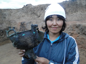 археология (8)