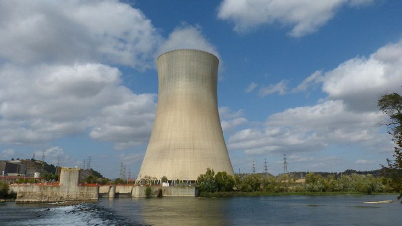 fcfedc6f40b243b288e5393ce72b0143