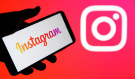 Instagram разрешит лайкать Stories