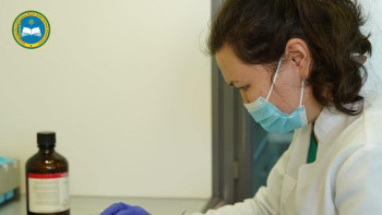 xX9DaOzYX8spSlHk4YoJh6aKwXY0ltw4ULEXVxHe