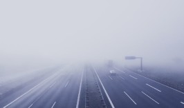 Туман, гололед – прогноз погоды на 11 марта