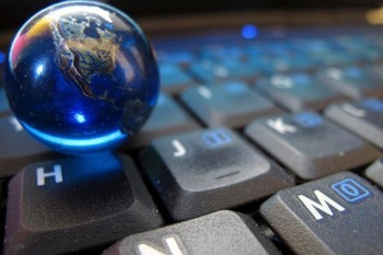 210526144551593a3792776i