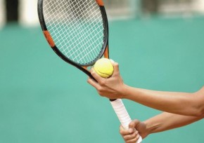 Казахстанские теннисисты узнали свои позиции в рейтинге ATP