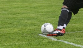 Футболдан Ұлттар лигасы: Қазақстан құрамасы алғашқы ойында Молдованы жеңді