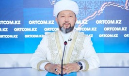 Состязания по исполнению жарапазан пройдут в Казахстане в месяц Рамазан
