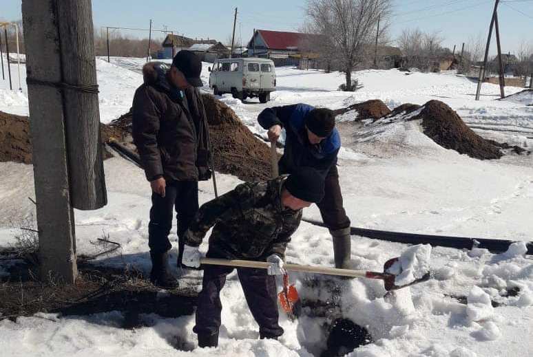 277519584_1240578753014604_4848219976681736281_n