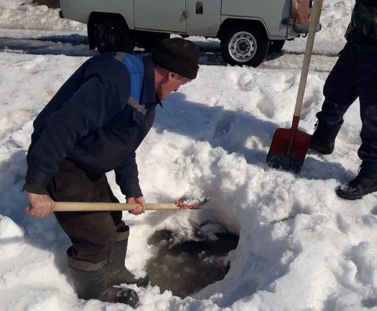 277553340_1240590413013438_8837076560841361895_n