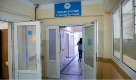 Казахстанцы стали больше платить за лечение