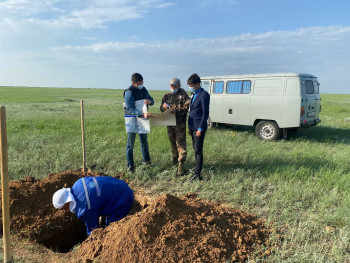 61B65B94-99C6-4F91-A792-DFEB1C59BC27