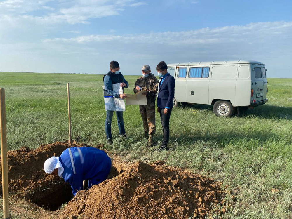 61B65B94-99C6-4F91-A792-DFEB1C59BC27