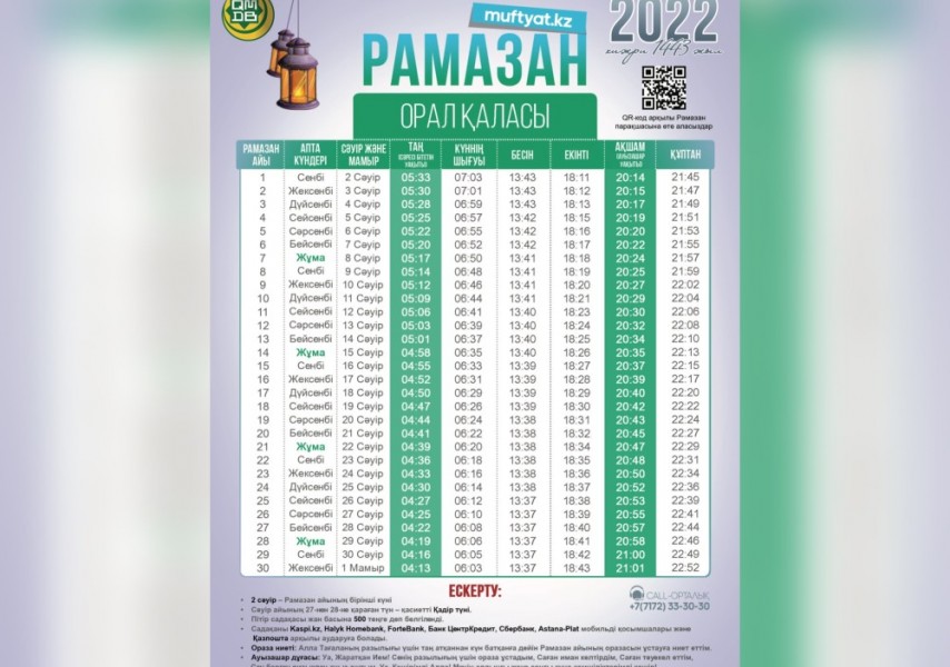 Темекі шегетін бөлмедегі орыс порно қызметкерлері