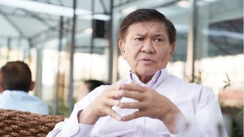 905d62e2c18e47438ec58bce2ac71cd4