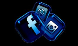 В России запретили Facebook и Instagram