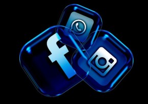 В России запретили Facebook и Instagram