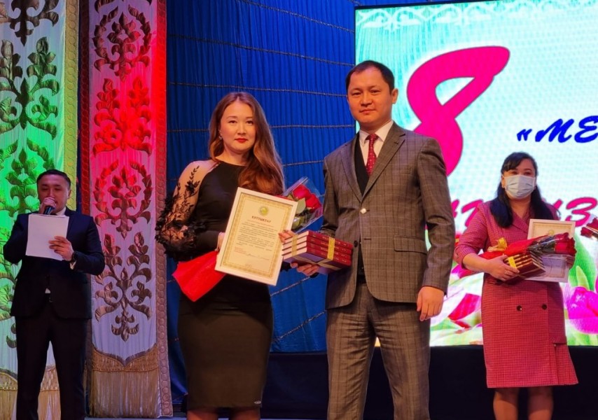 Людмила көйлек базары