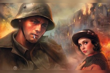 A07E11C0-6D26-400D-A20E-FC9889E9B960