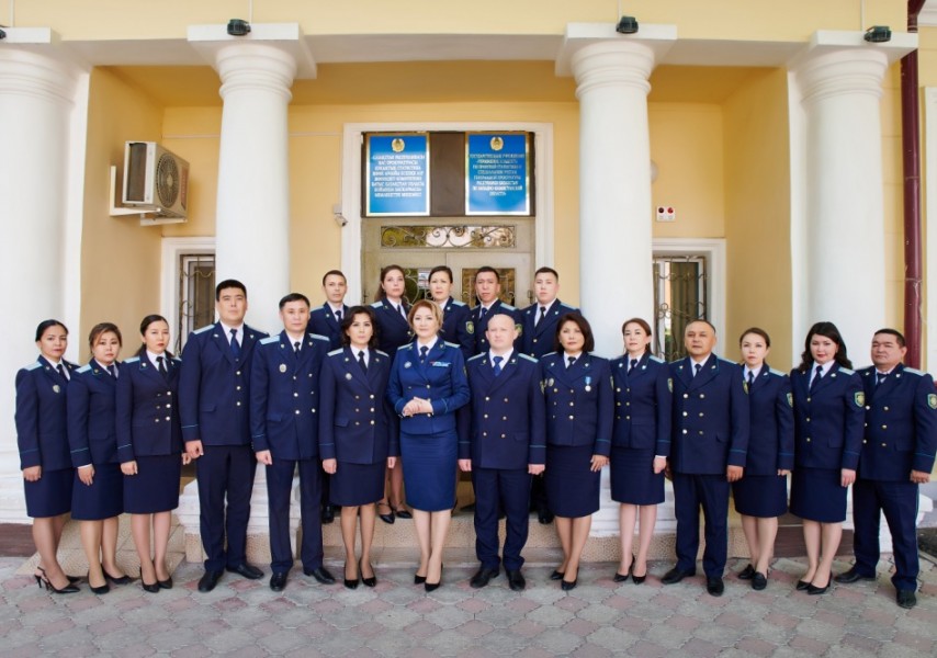 Моншақтармен жыныстық қатынас