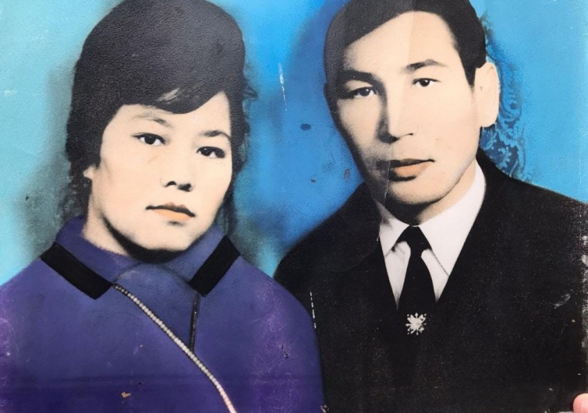 Настя Каменскпен порно Доптың порно приключениялары