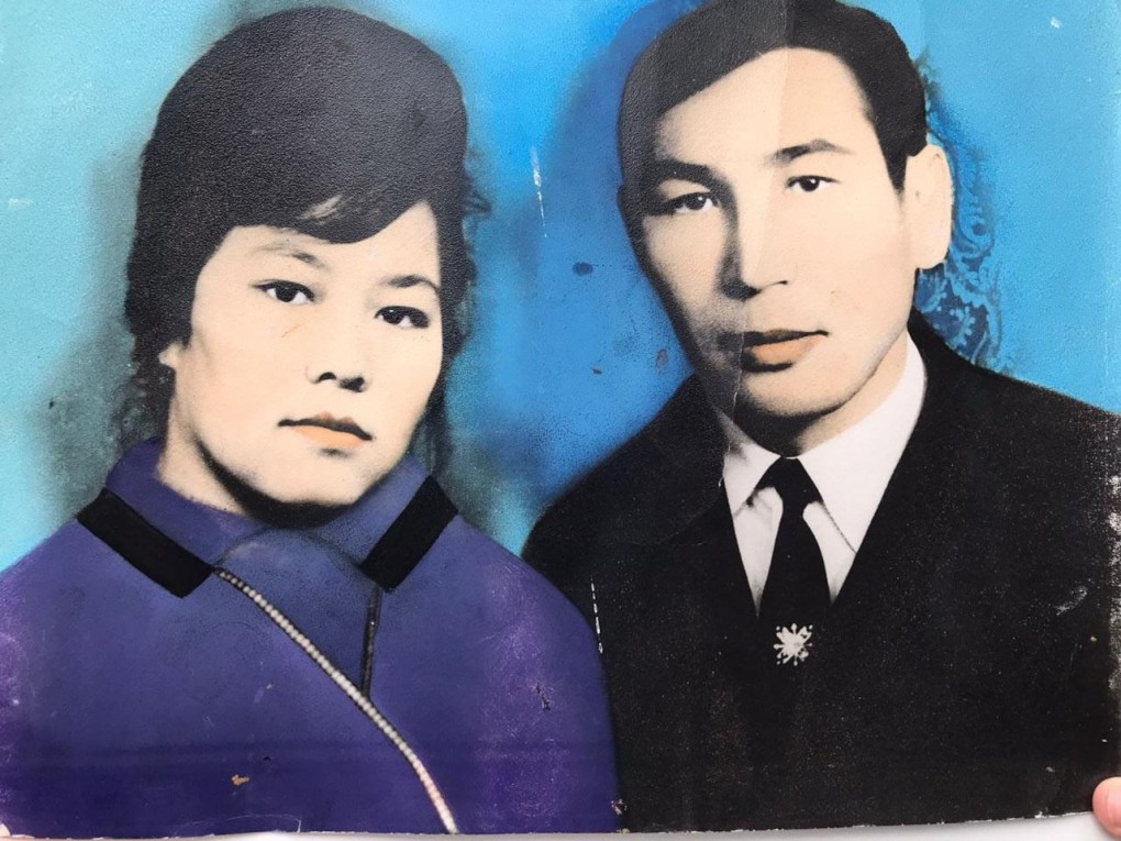 Қыздардың клиторларының суреттері Лениногорск қаласынан порно суреттер