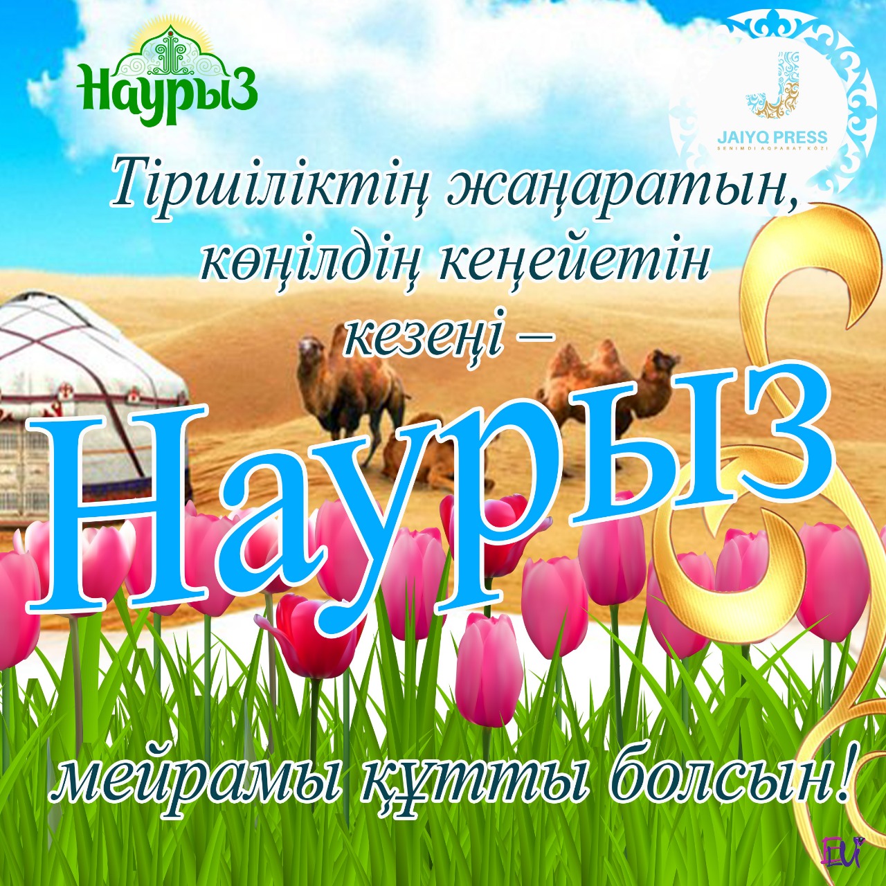 Ұрланған порноның жеке коллекциясы