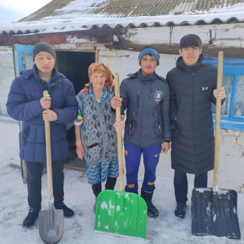 IMG_20220321_110508_790