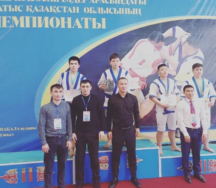 Screenshot_20220318-093146_Instagram