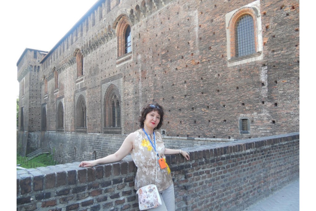 WhatsApp Image 2022-03-06 at 20.32.59