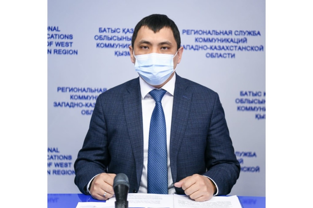 WhatsApp Image 2022-03-16 at 15.05.37